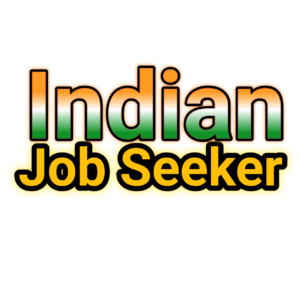 Urgently required for Saudi Arabia. ESNAAD Contracting company
