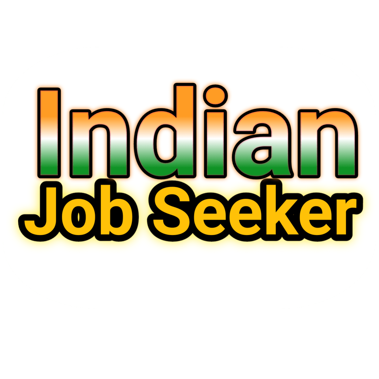 Urgently required for Saudi Arabia. ESNAAD Contracting company