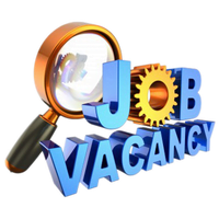 Government Job: Recruitment on Bumper Vacancy in Bihar, These Candidates Can Apply Government Job: Recruitment on Bumper Vacancy in Bihar, These Candidates Can Apply