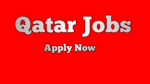Human Resources HR Consultant at Lopez Khoury and Associates, LLC – Doha