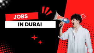 CFO -Finance Manager (open vacancy) – Confidential Company Dubai