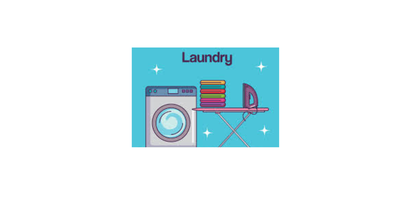 Washing & Ironing at LLOAD LAUNDRY – SOLE PROPRIETORSHIP LLC – Abu Dhabi Washing & Ironing at LLOAD LAUNDRY – SOLE PROPRIETORSHIP LLC – Abu Dhabi