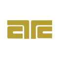 Travel Executive at Almana Group – Qatar Travel Executive at Almana Group – Qatar