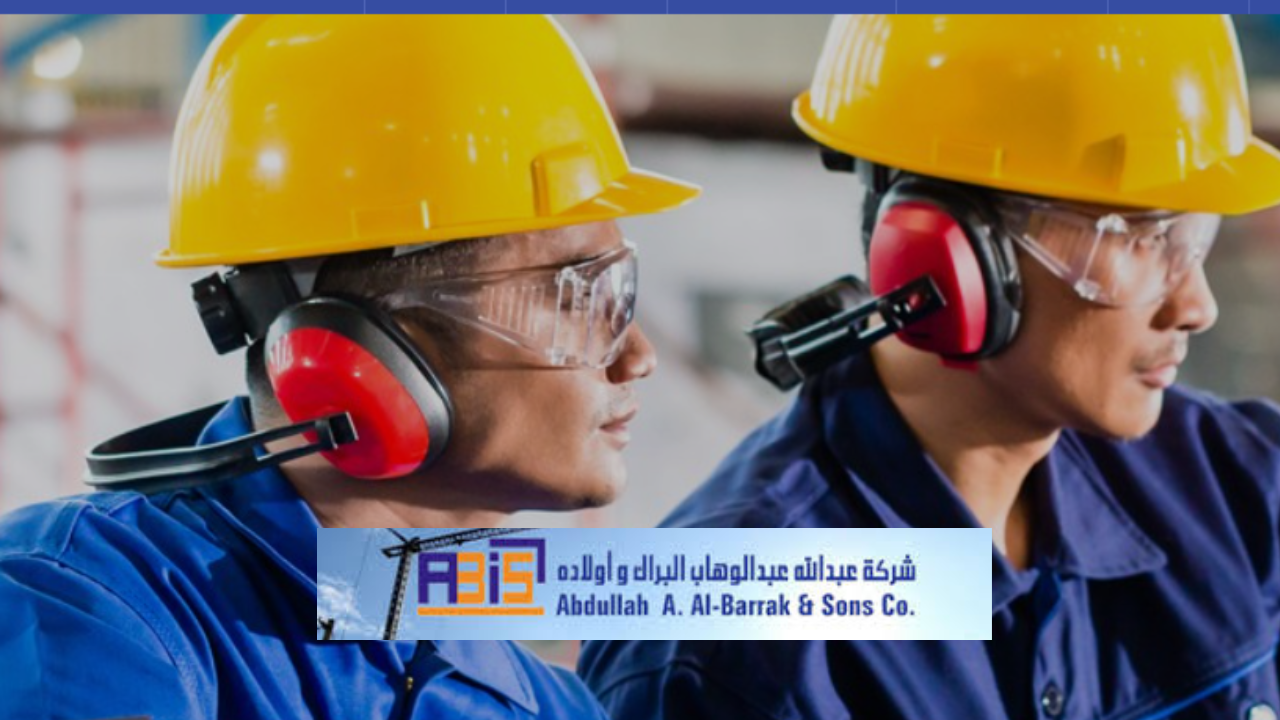 Manager ML_AI and Robotics Research at Abdullah A. Barrak & Sons Co. – Western Province Manager ML_AI and Robotics Research at Abdullah A. Barrak & Sons Co. – Western Province