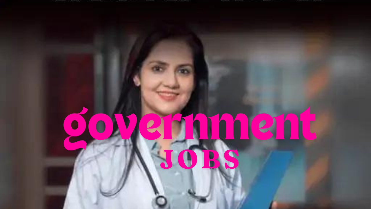 AIIMS Patna: Recruitment Of Senior Resident, Age Limit 45 Years, Salary More Than 67 Thousand AIIMS Patna: Recruitment Of Senior Resident, Age Limit 45 Years, Salary More Than 67 Thousand