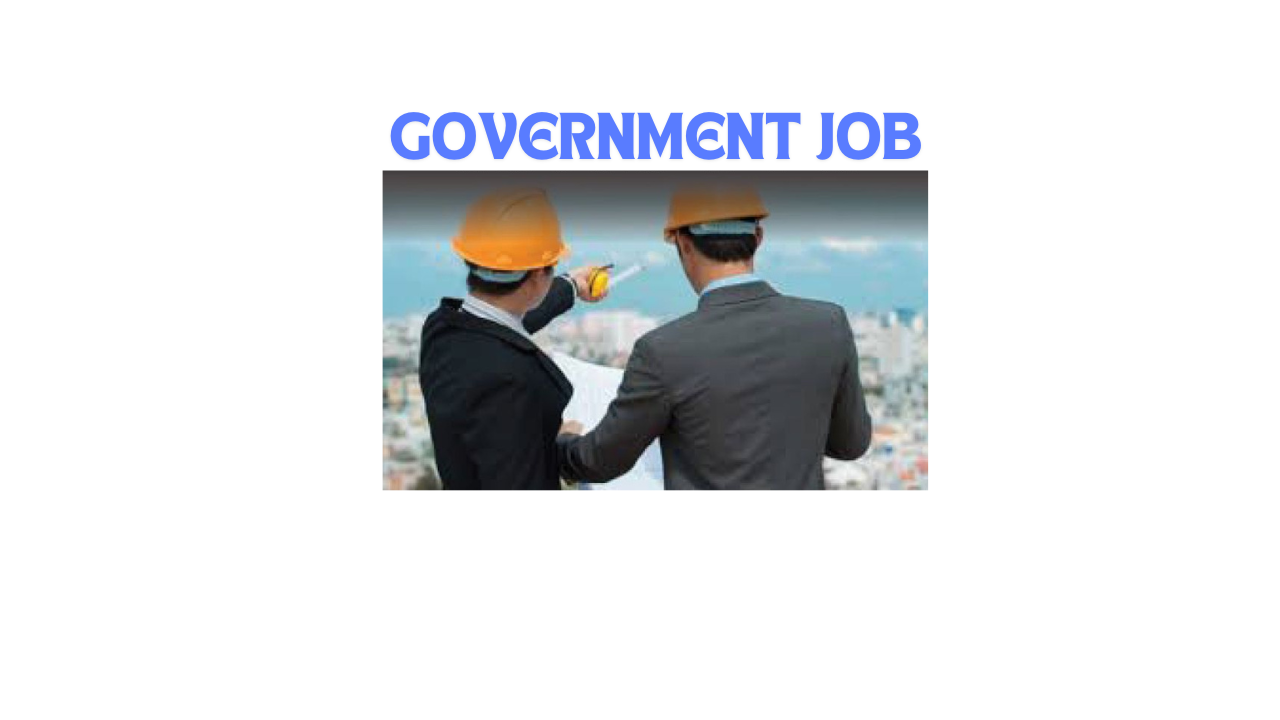 Central Coalfields has released recruitment for 1180 posts, opportunity for 10th, 12th pass, selection on merit basis | Government Job: Central Coalfields has released recruitment for 1180 posts, opportunity for 10th, 12th pass, selection on merit basis