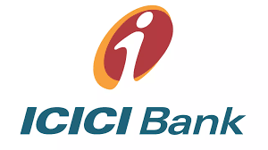 Private Job: ICICI Bank has released vacancies for the post of Relationship Manager in many cities of Madhya Pradesh; Graduates can apply immediately Private Job: ICICI Bank has released vacancies for the post of Relationship Manager in many cities of Madhya Pradesh; Graduates can apply immediately