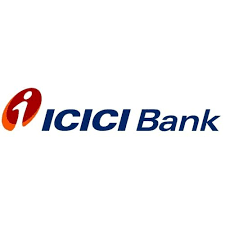 Private Job: Chartered Accountant Vacancy in ICICI Bank, Salary up to 7 to 9 lakh rupees per annum; 6 years of experience required Private Job: Chartered Accountant Vacancy in ICICI Bank, Salary up to 7 to 9 lakh rupees per annum; 6 years of experience required