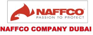 NAFFCO Company Dubai Recruitment – Client Interview on 05/10/2024 in Siwan NAFFCO Company Dubai Recruitment – Client Interview on 05/10/2024 in Siwan