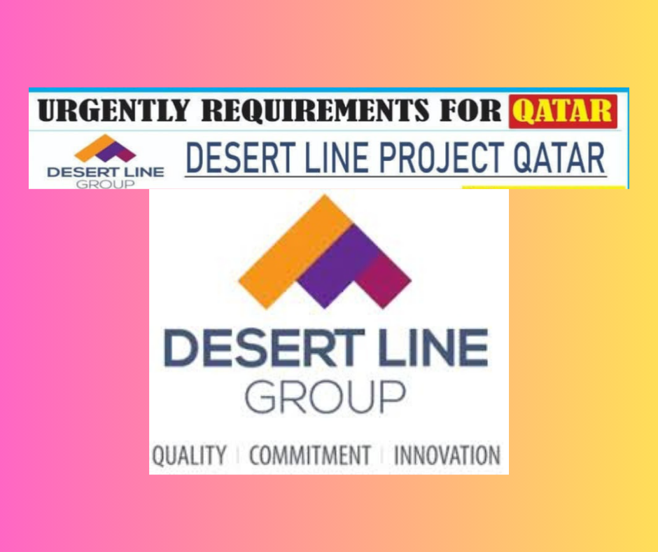 Exciting Career Opportunities Await You in Qatar!