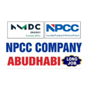 NPCC Abu Dhabi & BK Gulf Dubai Overseas Jobs 2026 – Final Client Interview in Vadodara