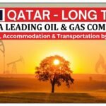 Qatar Oil and Gas Jobs: Top Career Opportunities