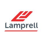 Lamprell Dubai Jobs – Free Recruitment Welders & Fabricators | Interview