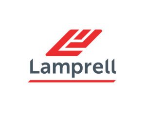 Lamprell Dubai Jobs – Free Recruitment Welders & Fabricators | Interview